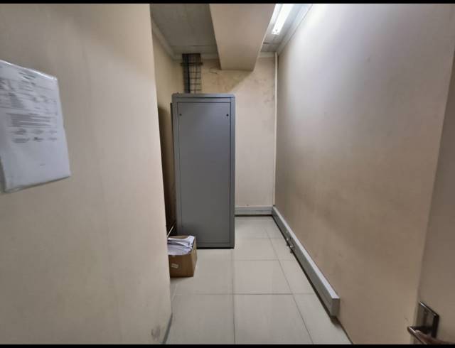 382M² OFFICE FOR SALE IN BO-DORP